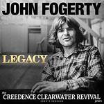 John Fogerty: a Journey Through Music and Legacy