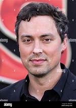 John Francis Daley: the Multi-Talented Star of Bones