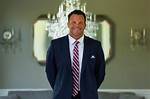 John Gaines Net Worth, Wiki, Early Life, Education, Career, Awards, Relationship Status, Body Measurements, Social Media