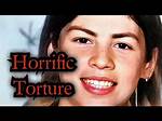 John Hron Autopsy Photos: Uncovering the Brutal Truth