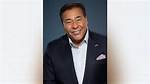 John Quinones |