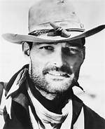 John Russell: the Versatile Actor Who Captivated Audiences