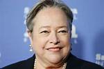 Joltblog | Kathy Bates - Bio, Age, Net Worth, Salary, Height, Divorce, Nationality, Body Measurement, Career