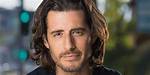 Jonathan Roumie Net Worth
