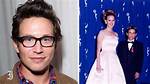Jonathan Taylor Thomas: Married? Dating? His Life & Career!