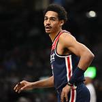 Jordan Poole Bio, Age, Parents, Height, Net Worth |