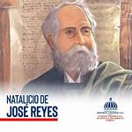 Jose Reyes