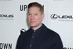 Joseph Sikora's Staggering Net Worth: a Fortune from Power and Beyond