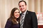 Josh Duggar