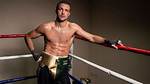 Josh Taylor Net Worth 2024 ·