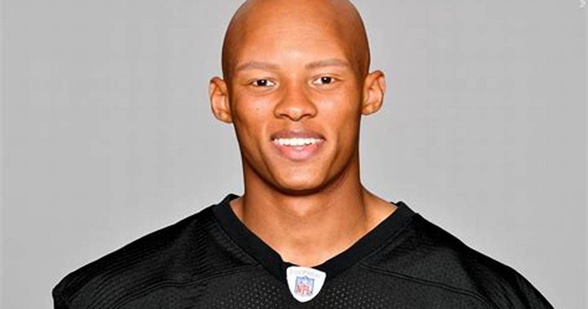 Joshua Dobbs