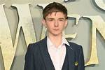 Joshua Galasse Height, Weight, Net Worth, Age, Birthday, Wikipedia, Who, Nationality, Biography