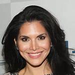Joyce Giraud Net Worth – How Much Is Joyce Giraud Worth?