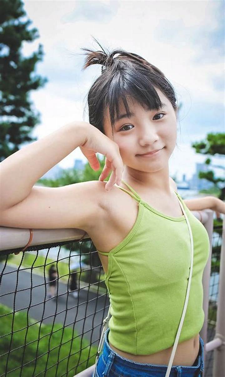 「Jsジュニアアイドル ゆりあ」とは？活動の見どころと確認すべきこと