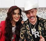 Juana Ahumada, Wife of Pedro Rivera! Know About Her Husband, Son, Child, Kid, Instagram, Birthday, A