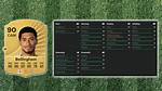 Jude Bellingham: the Complete Midfielder's Profile and Stats