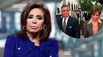 Judge Jeanine Pirro: Relationship Status Unveiled