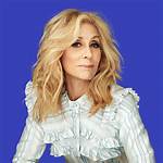 Judith Light and Her Journey as a Mother: Understanding the Impact on Her Career and Life