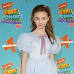 Juju Journey Brener – Actress, Model, Singer, Dancer | Wiki, Age, Height, Net Worth, Relationship, Ethnicity, Career