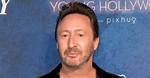 Julian Lennon Net Worth, Age, Height, Weight, Family, Wiki 2024