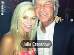 Julie Fancelli- Net Worth, Bio, Husband, Height, Career