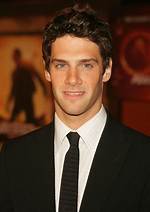 Justin Bartha: the Versatile Actor Behind Iconic Roles