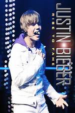 Justin Bieber: a Journey Through Fame, Music, and Personal Growth