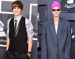 Justin Bieber: a Look into His Life and Future in 2024