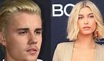 Justin Bieber and Hailey Divorcing: the Untold Story