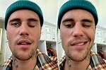 Justin Bieber's Life or Death