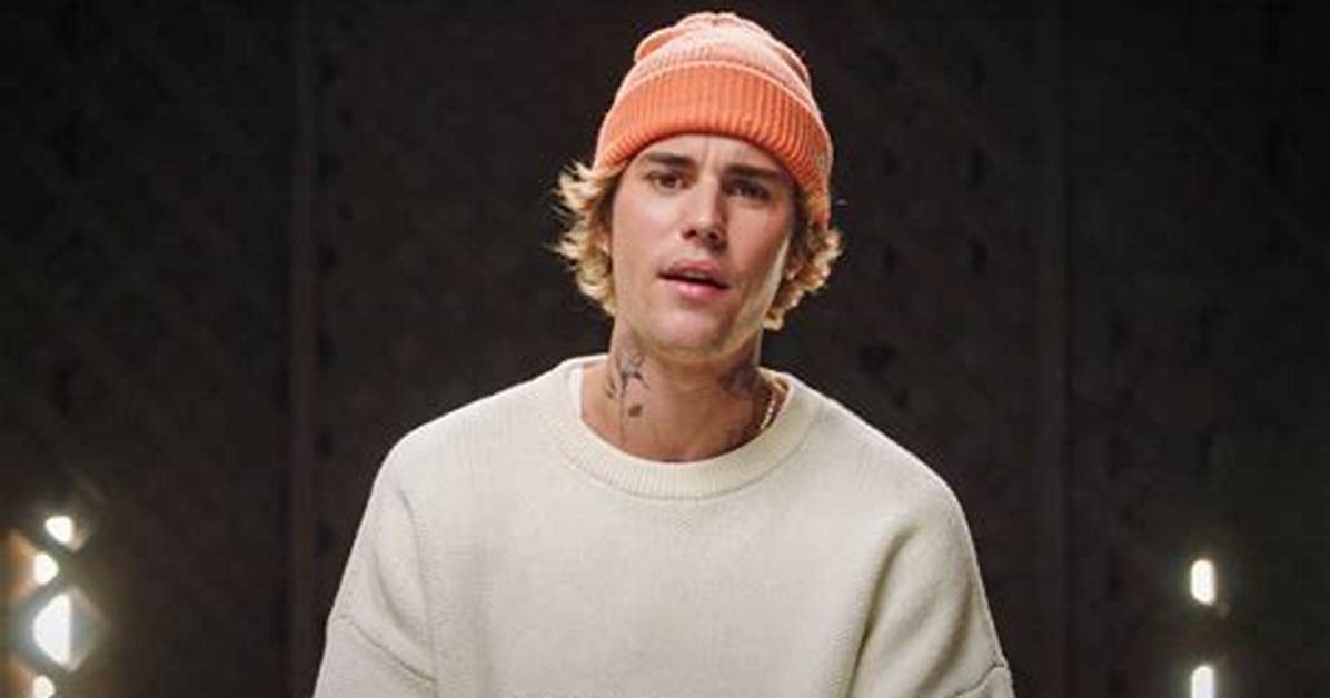 Justin Bieber: the Truth Behind the Rip News