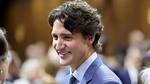 Justin Trudeau Net Worth How Much Is