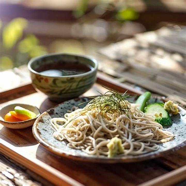 Juugo-Kyotoとは？京都で探す「じゅうご」の魅力と訪問前の実用ガイド