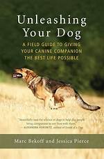 K9Lady: the Ultimate Guide to Canine Companionship and Care