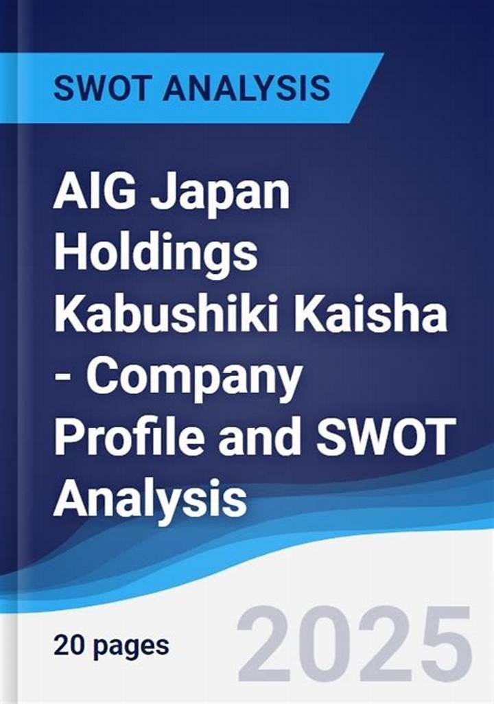 株式会社ワンス トップの全貌：業務一元化がもたらす経営革新と失敗しない活用法