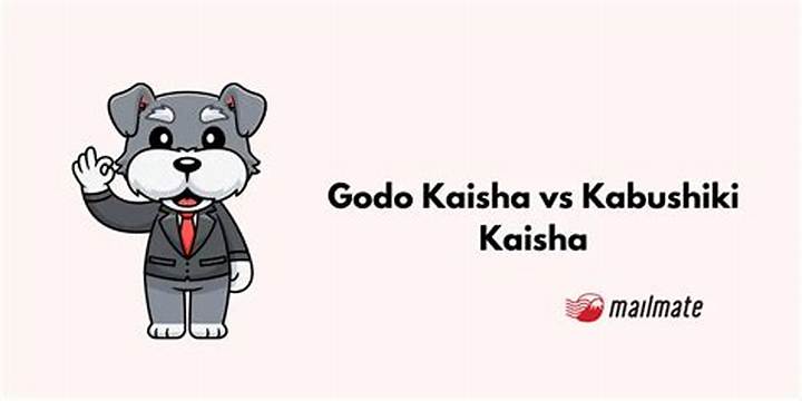 株式会社ぼこぼこかっとくんとは？カットくん炎上事件の真相と社会的影響を徹底解説
