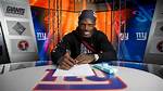 Kadarius Toney's Bio, Nfl Draft, Contract, Girlfriend, Net Worth, Salary