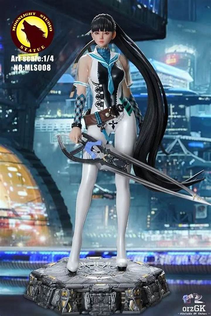 鏡子ムーンライトスタジオとは？その全貌と魅力を徹底解説