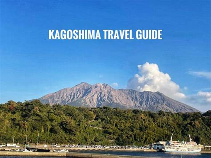 鹿児島ニューハーフ案内 夜の天文館を安心して楽しむ基礎知識