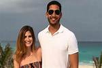 Kaitlan Collins Husband: Everything You Need to Know