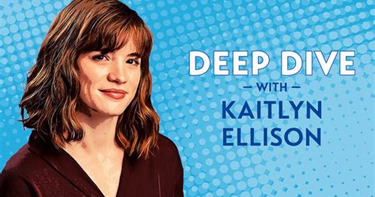Kaitlyn Dever Relationship: a Deep Dive into Her Love Life and Personal Connections