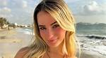 Kaitlyn Kremes: the Shocking Onlyfans Leak and Its Impact