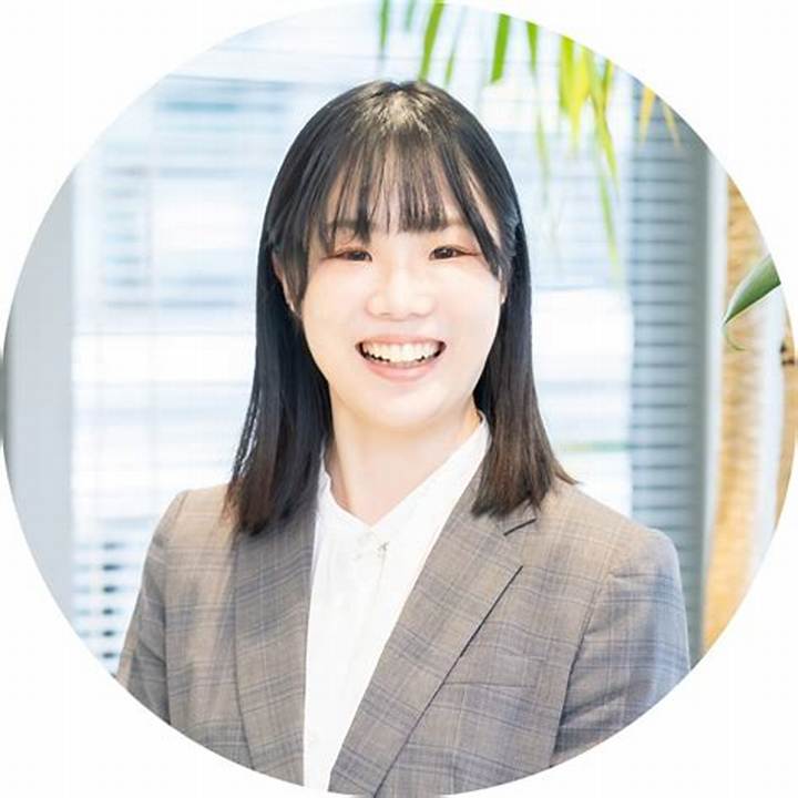 梶原恭子とは？多彩な顔を持つ注目人物の経歴と活動を徹底解説