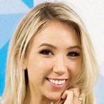 Kalel Cullen Bio, Wiki, Age, Family, Boyfriend, Youtube, Tiktok and Net Worth