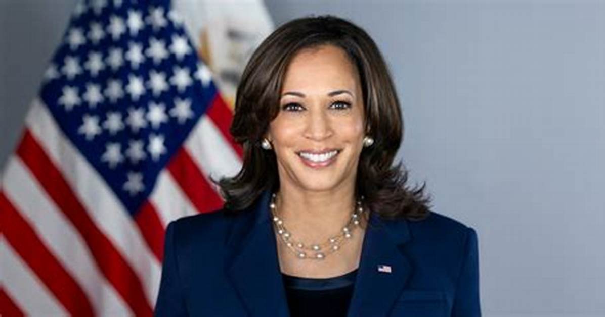 Kalilah Harris Wikipedia, Age, Biography, Height, Husband, Ethnicity ·