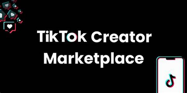 Kaotaro12とは？Tiktokで話題のクリエイターを徹底解説