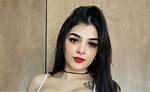 Karely Ruiz: the Rising Star of Social Media and Influencer Culture