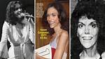 Karen Carpenter's Cause of Death
