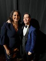 Karen Finney Married: a Deep Dive into the Life, Career, and Personal Journey