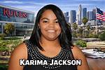 Karima Jackson: the Inspiring Journey of Ice Cube’s Daughter